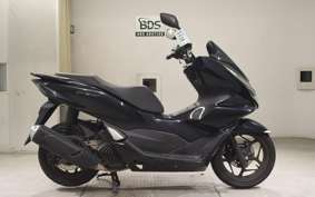 HONDA PCX 125 JK05