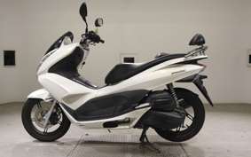 HONDA PCX 125 2011 JF28