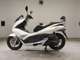 Фото Honda PCX 125 2010 с японского аукциона