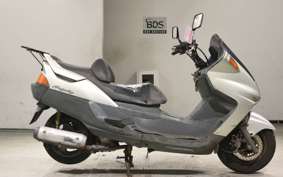 YAMAHA MAJESTY 250 4HC