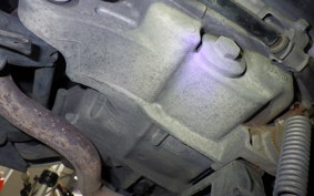 HONDA PCX 150 2023 KF18