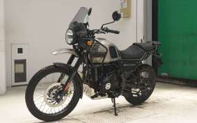 OTHER +ENFIELD ﾋﾏﾗﾔﾝ 2023