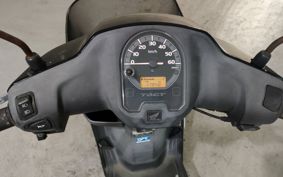 HONDA  TACT  BASIC  AF79