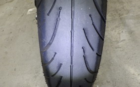 HONDA REBEL 1100 2023 SC83