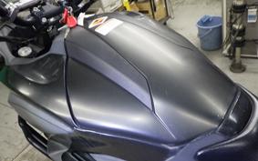HONDA NC 700 X D 2012 RC63