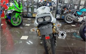 YAMAHA XJR1300 2013 RP17J