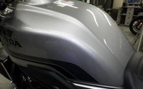 HONDA CB1000F 2025 SC94