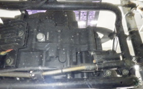 OTHER UNREGISTERED MODEL by BDS250 2020