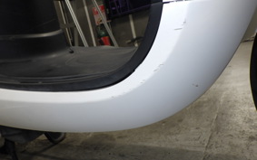 HONDA GIORNO 2 2025 AF70