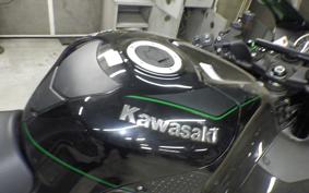 KAWASAKI ZX 1400 NINJA R A 2018