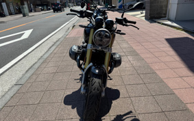 BMW R12 nineT 2024 0N01