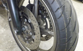 SUZUKI SV650 X A 2023 VP55E