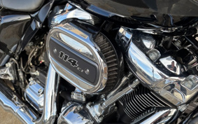 HARLEY HARLEYFLTRXS 2021 KTP