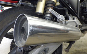 HONDA CB400SF 1996 NC31