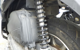 HONDA TACT-4ﾍﾞｰｼｯｸ AF79