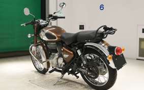 OTHER +ENFIELD CLASSIC350 2022
