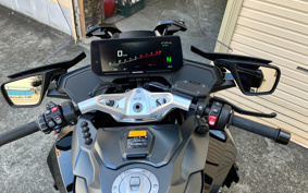 BMW R1300RT ASA 2025 0M41