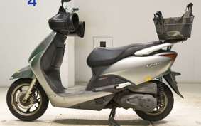 HONDA LEAD 110 2023 JF19