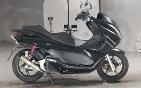 HONDA PCX125 JF28
