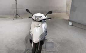 SUZUKI ADDRESS V125 DT11A