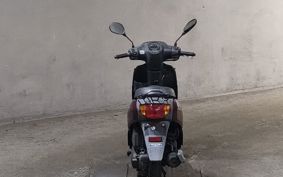 HONDA  TACT  BASIC  AF79