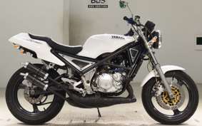 YAMAHA R1-Z 2010 3XC