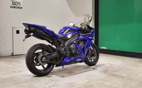 YAMAHA YZF-R1 2004