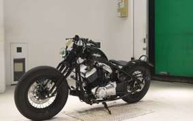OTHER THUNDER250