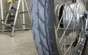 HONDA C50 SUPER CUB 2011 AA09