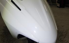SUZUKI ADDRESS V50 Gen.2 CA44A