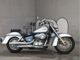 Фото Honda SHADOW 400 CLASSIC 2012 с японского аукциона