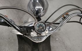 HONDA JOE CAR 90 HF09