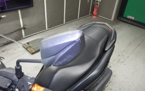 YAMAHA N-MAX SEG6J