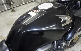 HONDA CB400 SUPER BOLDOR A 2018 NC42