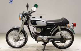 YAMAHA YB-1 2021 F5B