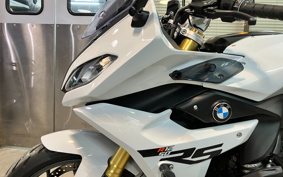 YAMAHA VINO HELLO KITTYVER 5AU