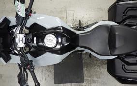 BMW S1000XR 2020