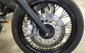 YAMAHA DRAGSTAR 400 1996 4TR