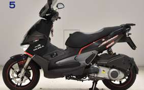 GILERA RUNNER ST200 2024