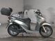 Фото Honda DIO 110 2012 с японского аукциона