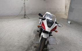 HONDA CB1300SF SUPER FOUR 2004 SC54