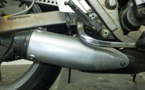 YAMAHA SRX600 Gen.1 1985 1JK