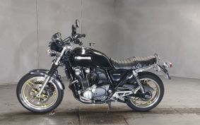 HONDA CB1100 2011 SC65