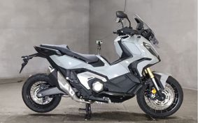 HONDA X-ADV 750 2023 RH10