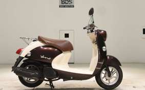 YAMAHA VINO 50 SA26J