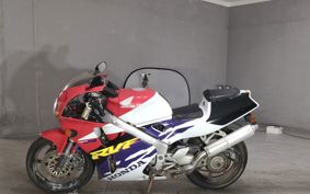 HONDA RVF400 NC35