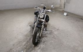 HONDA SHADOW400 SLASHER NC40