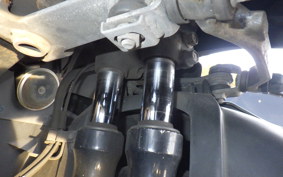 YAMAHA TRICITY 155 A SG37J