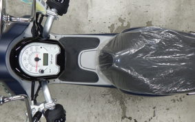 YAMAHA VINO 50 Gen.4 2022 AY02