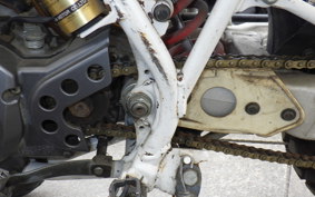 YAMAHA DT200 Gen.2 R